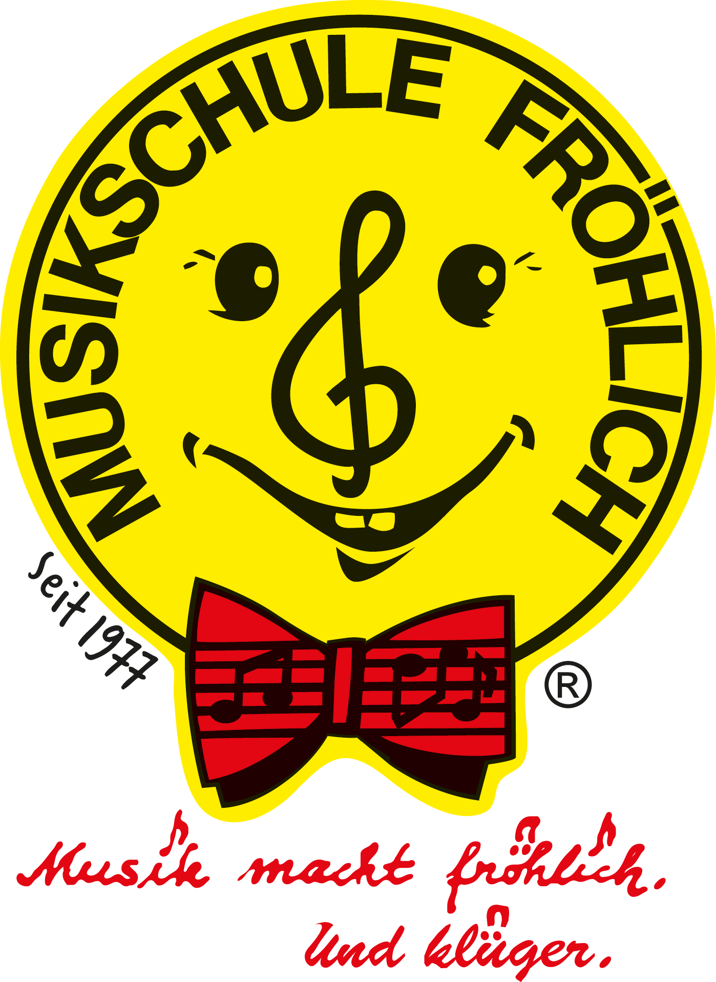 Neuer Melodikakurs in der Schule am Kulkwitzer See